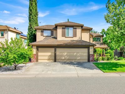 664 Fisher Cir, Folsom, CA, 95630