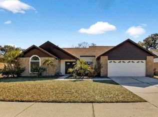 4207 Spring Way Cir, Valrico, FL 33596