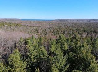 3030 Gibraltar Rd, Fish Creek, WI 54212