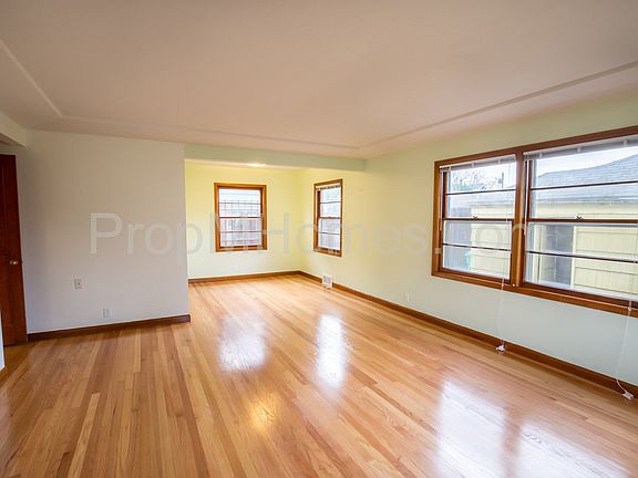 3rd image of 1208 N Humboldt St #0