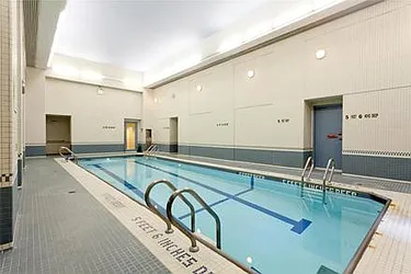 Rented by Ridgewood Realty Group