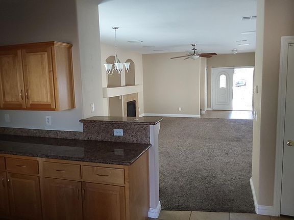 5th image of 8348 Teton Crest Pl