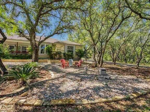 2nd image of 301 Mountain Dr