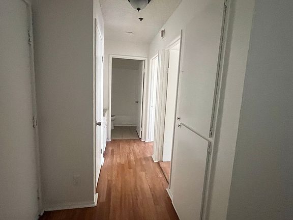 5th image of 5945 Arroyo Dr #105 & 202
