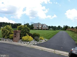 2100 Winstone Ct, Darlington, MD 21034
