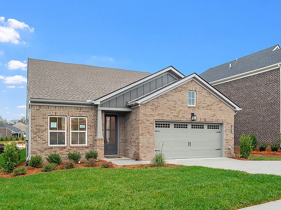 2nd image of 1113 Cherry Tree Way