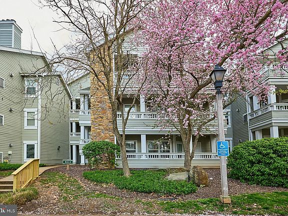 2nd image of 4413 Fair Stone Dr APT 105