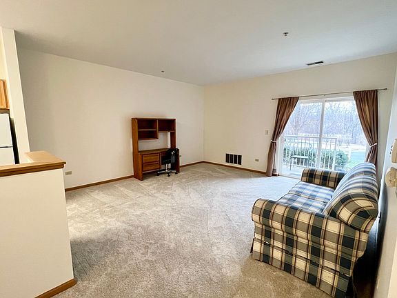 5th image of 801 N McLean Blvd APT 144