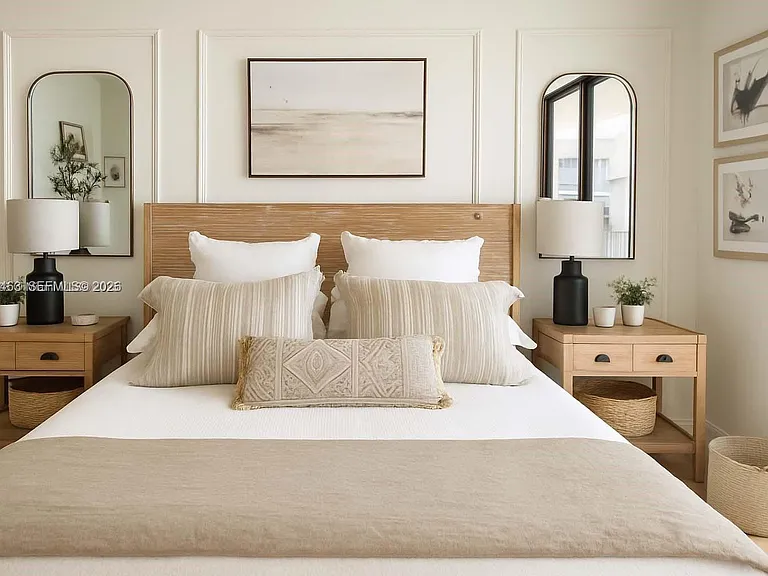 8877 Collins Ave #Penthouse 8 — Photo 9