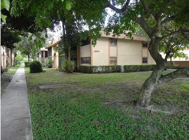 1st image of 18875 NW 62nd Ave APT 108