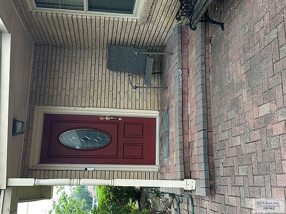 5th image of 1406 E Bowie Ave
