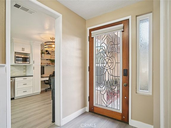 2nd image of 21466 Cypresswood