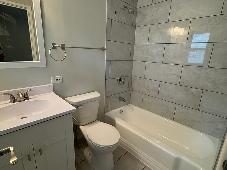 15248 S Highland Ave — Photo 5