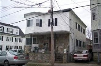 2nd image of 58 Covell St