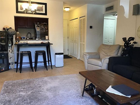2nd image of 14500 SW 88th Ave APT 205