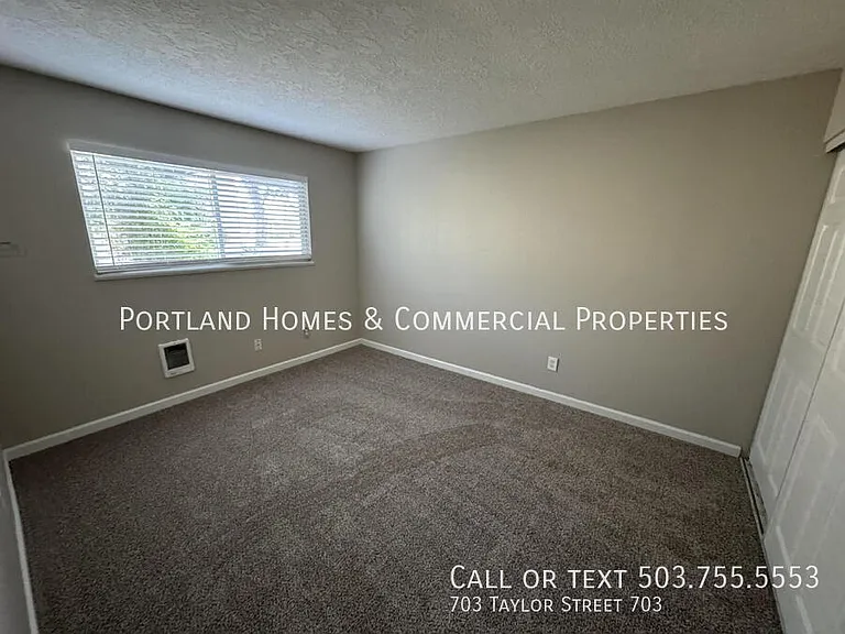 703 Taylor St #703 — Photo 4