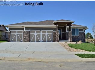 414 Sage Ave, Greeley, CO 80634