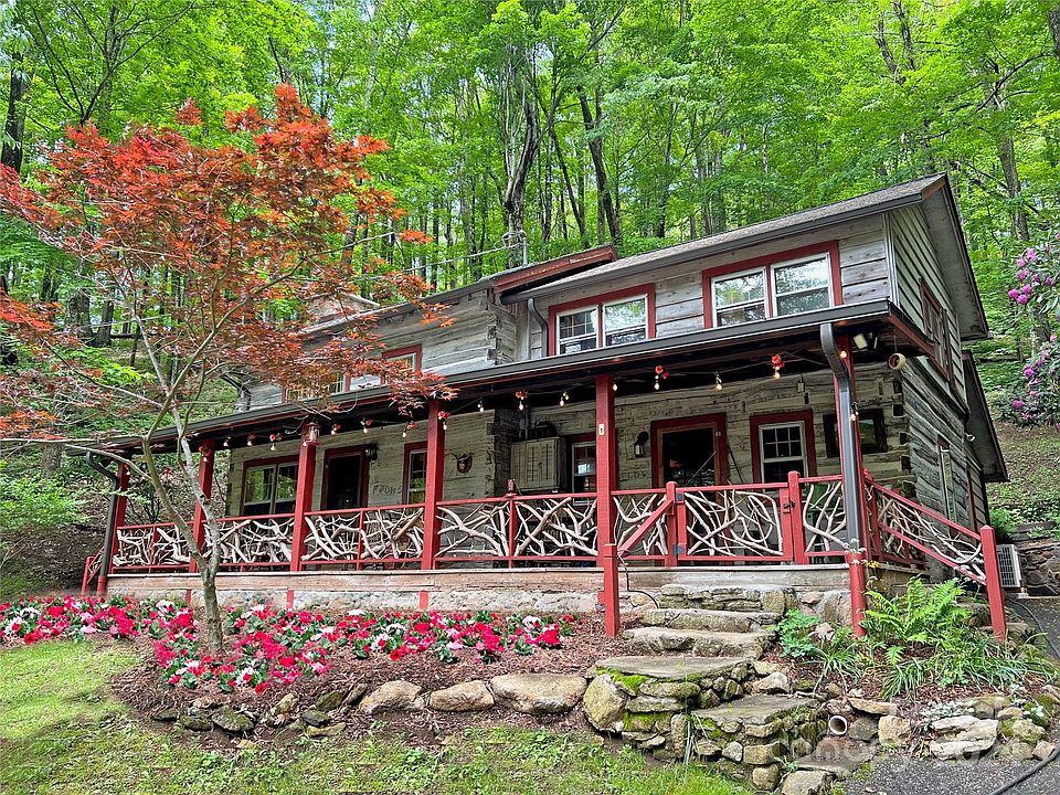 1st image of 527 El Miner Dr