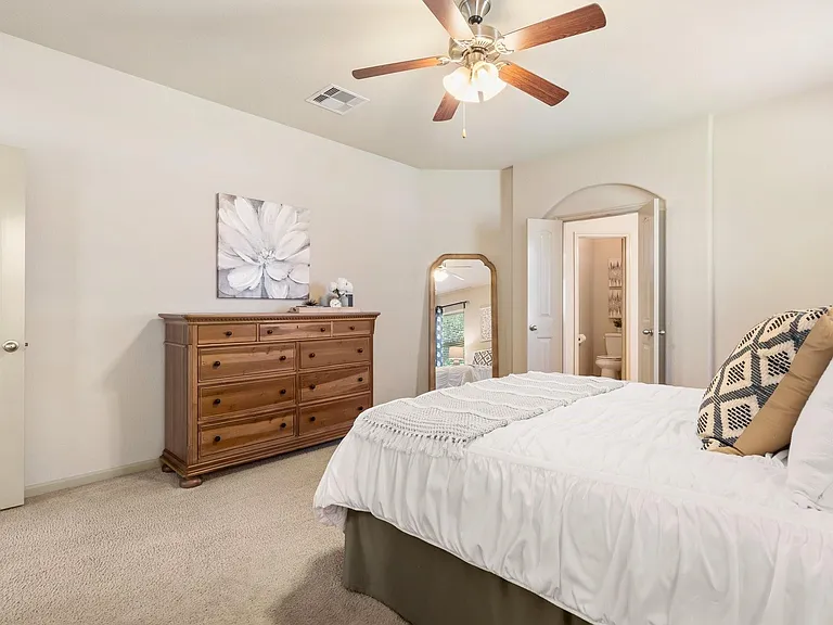 25315 Saddlebrook Ranch Dr — Photo 19