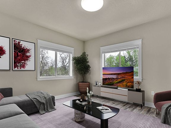 5th image of 5224-5228 W State St #697
