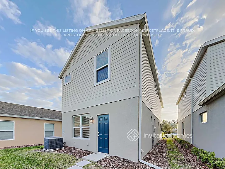 3864 Shimmering Oaks Dr — Photo 18