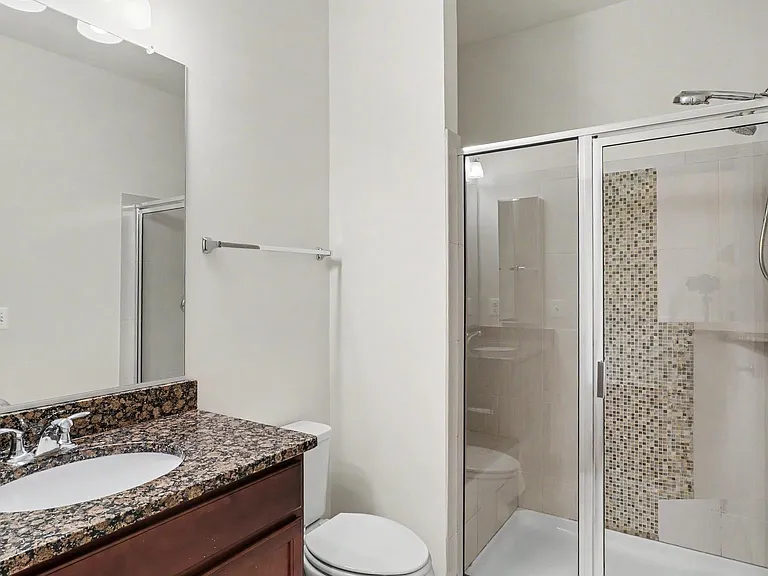 40978 Spur Run Ln — Photo 9