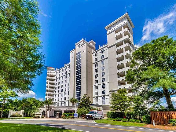2nd image of 9547 Edgerton Dr Unit 303