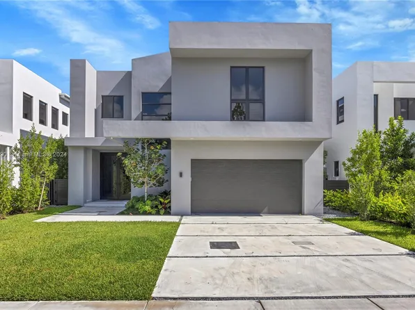 5041 SW 77th St, Miami, FL 33143