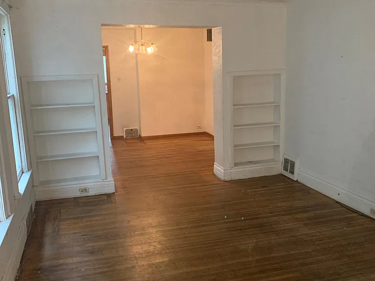 384 Breckenridge St #1 — Photo 18