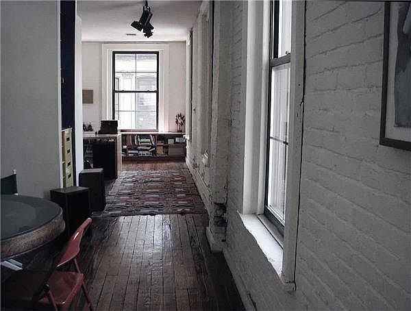2nd image of 34 White St APT 2