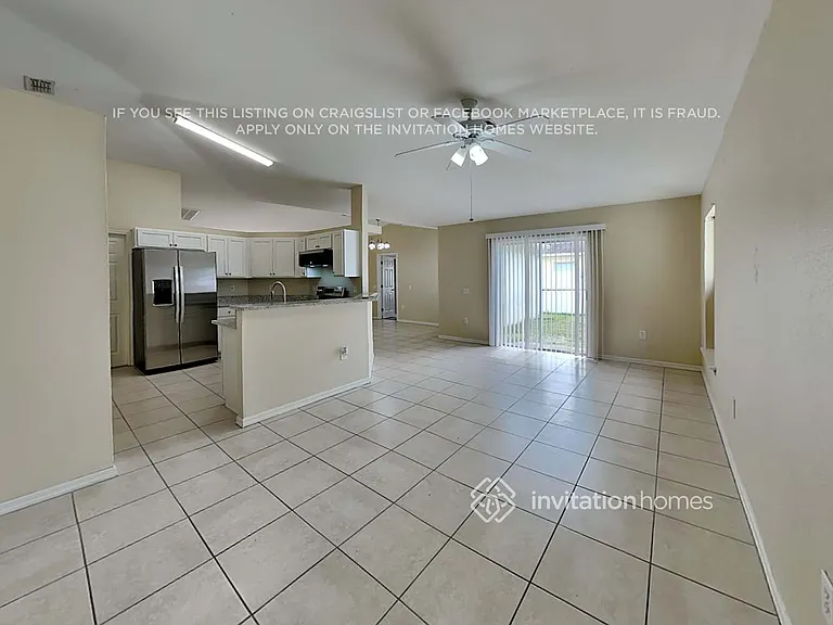 550 Dove Ct — Photo 8