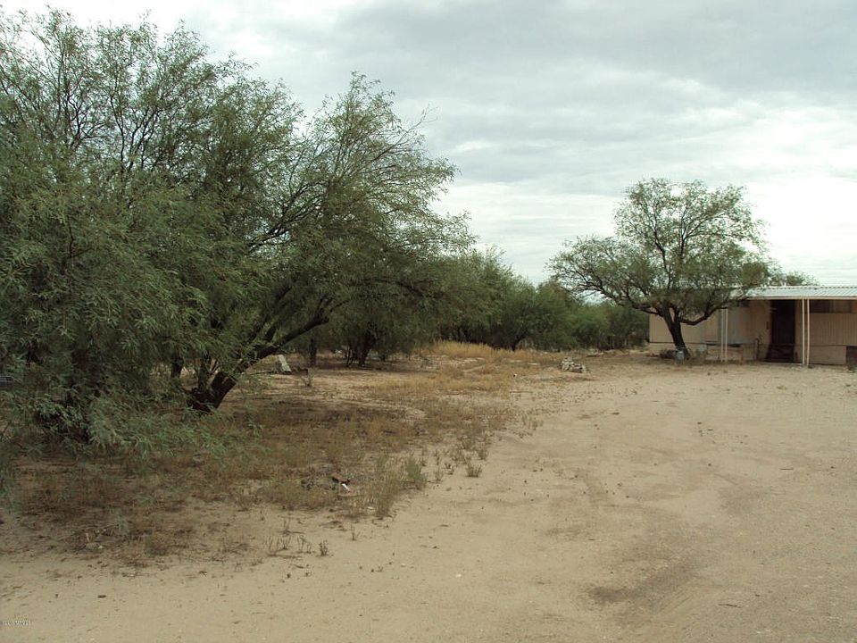 1st image of 10351 S Old Nogales Hy