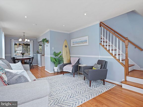 4th image of 5655 Fenwick Dr