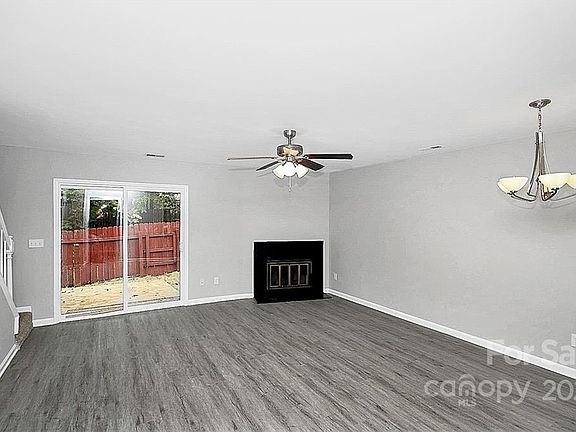 4th image of 8407 Rust Wood Pl