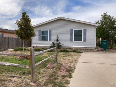 2309 Perry Ave, Pueblo, CO, 81003