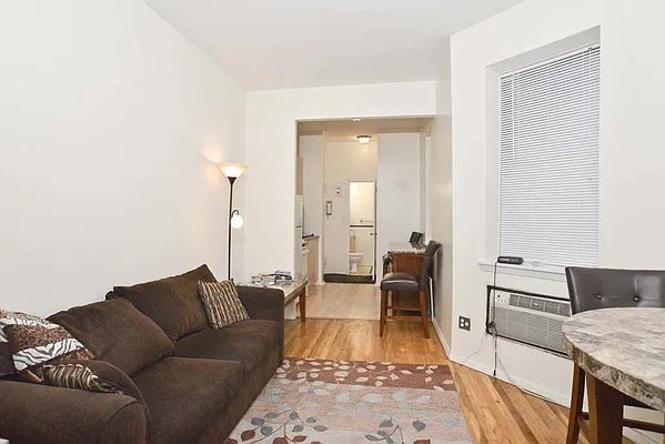 Rented by Prince Real Estate Associates LLC | media 12
