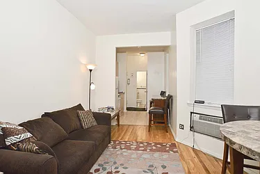 Rented by Prince Real Estate Associates LLC