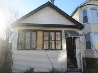 339 W Marquette Rd, Chicago, IL 60621