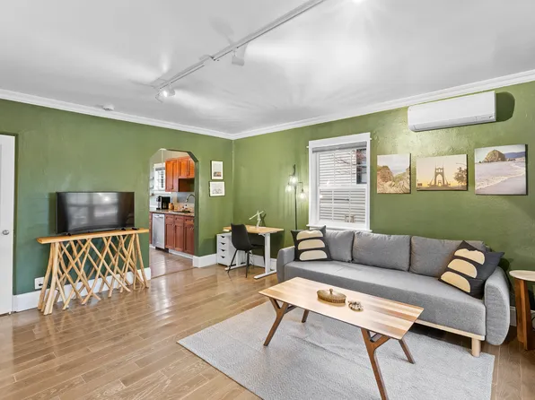 2601 NW Raleigh St Unit 18, Portland, OR 97210