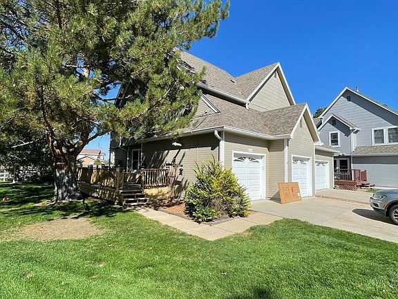 2nd image of 8145-8167 W 90th Ct #72EBBA223
