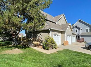 8145 W 90th Dr, Westminster, CO 80021