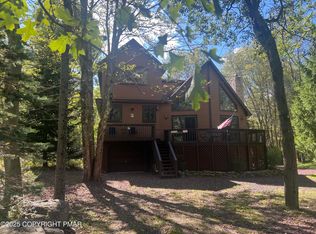 1156 Boulder Rd, Blakeslee, PA 18610