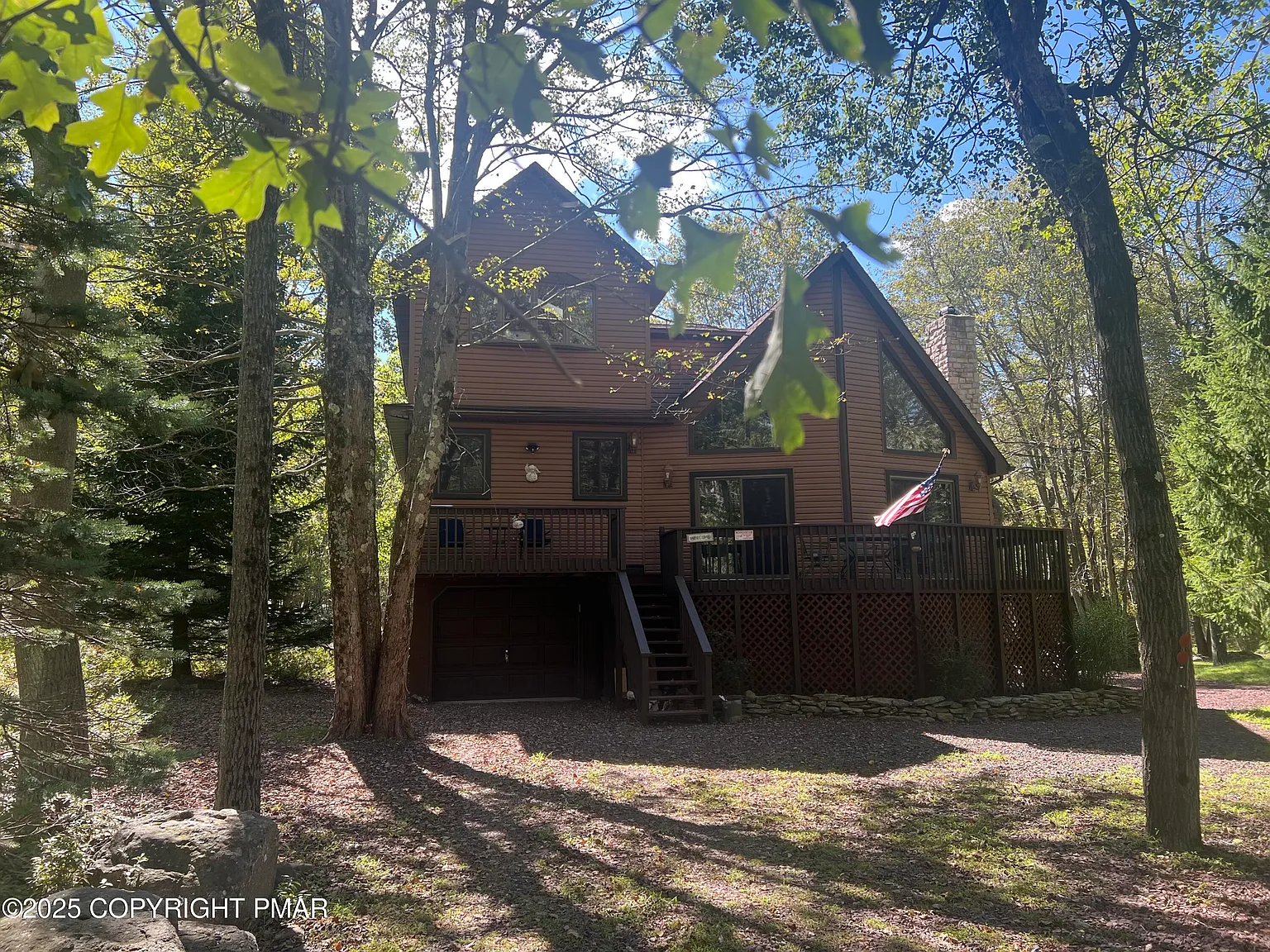 1156 Boulder Rd photo 1