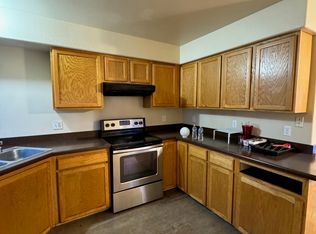 520 San Juan Cir #B, Anchorage, AK 99504