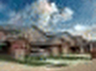 756 Williams St, Republic, MO 65738