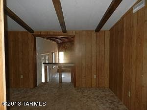 5th image of 13385 E Wildcat Mesa Dr