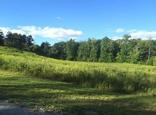 21 Greenfields Way S, Dunlap, TN 37327