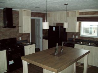 150 Cooper St, Bessemer, AL 35023