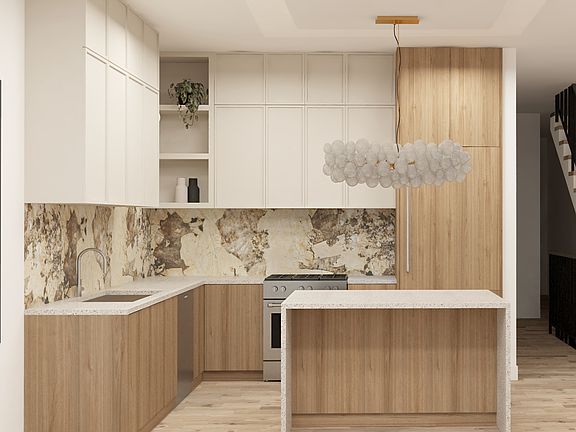2nd image of 2743 N Greenview Ave #2