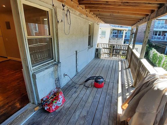 5th image of 254 E Broadway APT 3